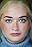 Mylana Sheridan's primary photo