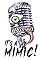 E291 - Port-FOE-lios - Illithids: Non-Identical Tentacle Spectacles's primary photo