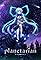 Planetarian's primary photo