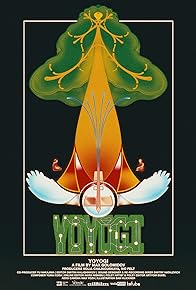 Primary photo for Yoyogi