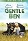 Gentle Ben's primary photo