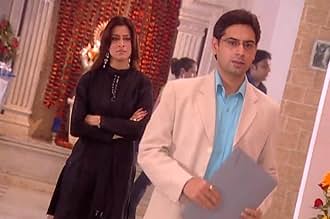 पोस्टर देखें