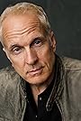 Patrick Fabian's primary photo Patrick Fabian's primary photo