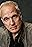 Patrick Fabian's primary photo