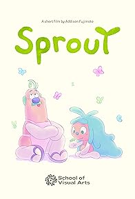 Primary photo for Sprout