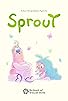 Primary photo for Sprout