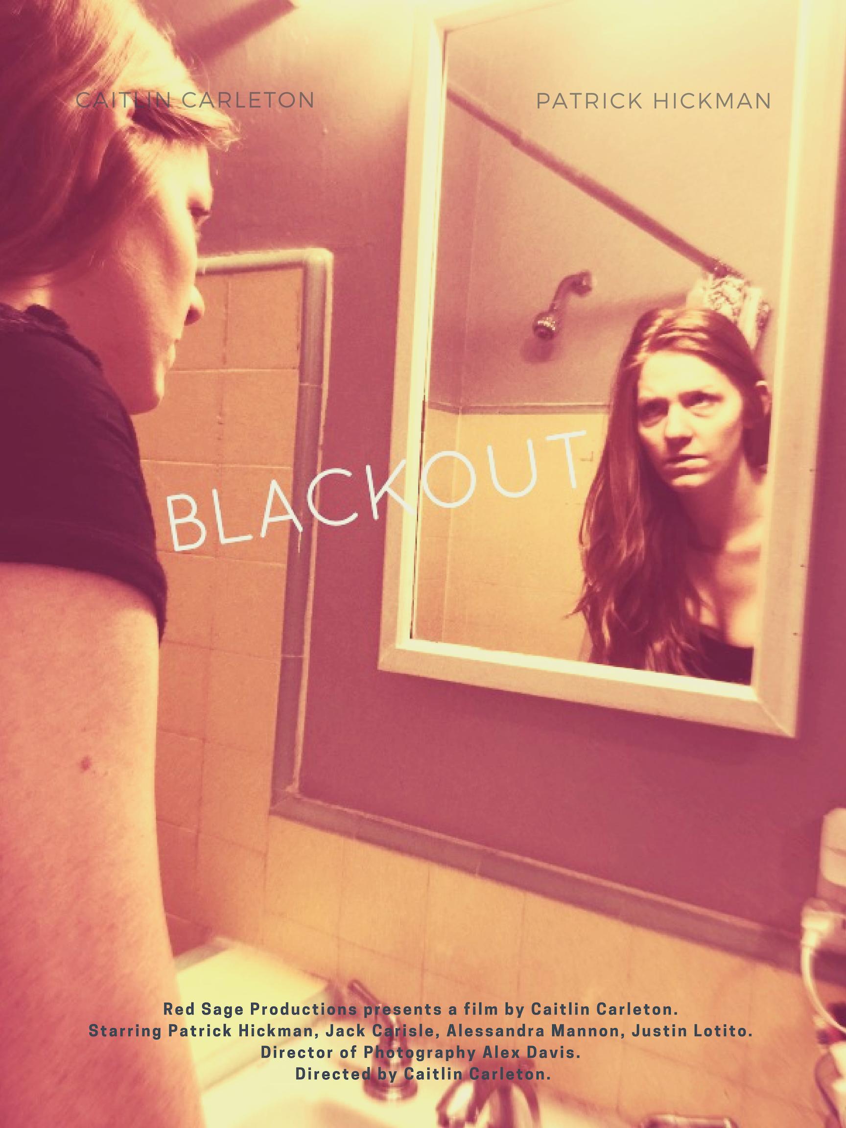 Yalangoch Jonah Falcon fotosurati Yalangoch Jonah Falcon fotosurati