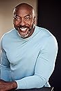 Wil J. Jackson's primary photo Wil J. Jackson's primary photo