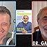 Primary photo for Dr. Gad Saad Primary photo for Dr. Gad Saad