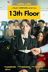 Primary photo for 13th Floor
