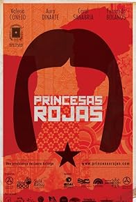 Primary photo for Red Princesses