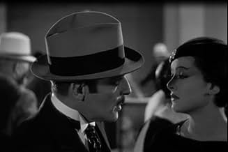 पोस्टर देखें