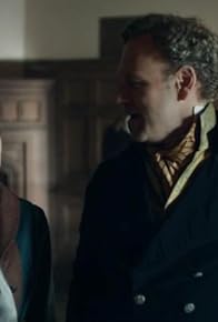 Primary photo for The Frankenstein Murders