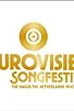 Primary photo for Eurovision Song Contest the Hague 1980 Primary photo for Eurovision Song Contest the Hague 1980