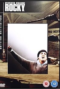 Primary photo for Tribute to James Crabe