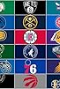 Primary photo for Mar 7 2025 - Suns vs Nuggets Primary photo for Mar 7 2025 - Suns vs Nuggets