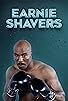 Primary photo for Earnie Shavers Primary photo for Earnie Shavers