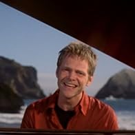 Primary photo for Steven Curtis Chapman: When Love Takes You In
