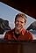 Steven Curtis Chapman: When Love Takes You In's primary photo