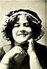 Primary photo for Edna Payne Primary photo for Edna Payne