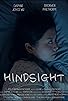 Primary photo for Hindsight