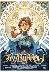 Primary photo for Fayburrow Primary photo for Fayburrow