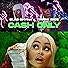 Primary photo for Blac Chyna & Trippie Redd: Cash Only Primary photo for Blac Chyna & Trippie Redd: Cash Only