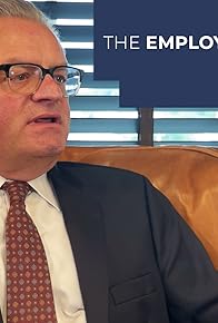 Primary photo for Employee Experience