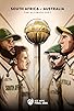 Primary photo for ICC World Test Championship Final 2025 Primary photo for ICC World Test Championship Final 2025