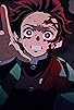 Primary photo for Defeating an Upper Rank Demon