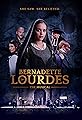 Bernadette of Lourdes: The Musical's primary photo