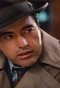 Primary photo for Pickup on Noon Street