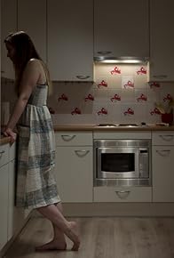 Primary photo for The end