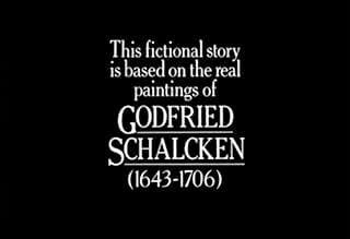 その他 Schalcken The Painter rdzdsi3 Schalcken the Painter (TV Movie 1979) - IMDb
