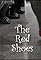 The Red Shoes's primary photo