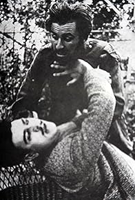 Primary photo for Plennikat ot Trikeri