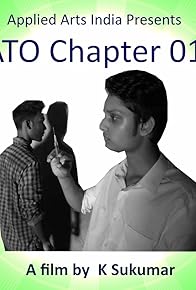 Primary photo for ATO Chapter 01 Primary photo for ATO Chapter 01