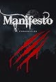 The Manifesto Chronicles's primary photo
