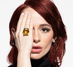 पोस्टर देखें