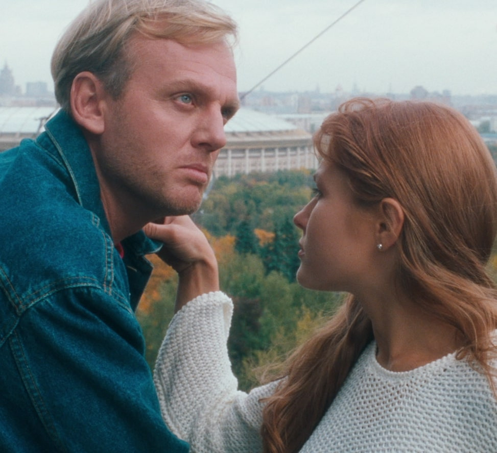 Elvira Bolgova soxta Elvira Bolgova soxta