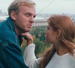 Tukli mushuk porno Porno katta dumba kotibi