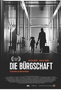 Primary photo for Die Bürgschaft