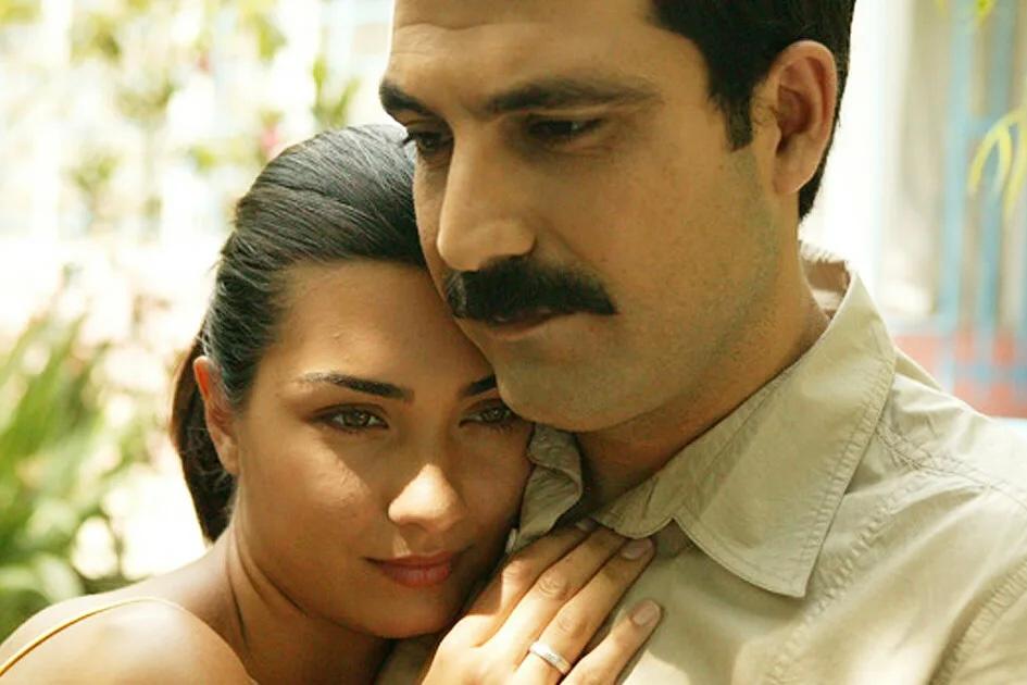 Sibirdan tukli Lyuba, yalangoch fotosurat Sibirdan tukli Lyuba, yalangoch fotosurat