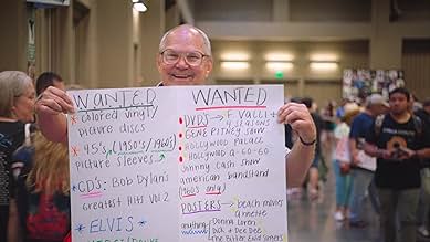 पोस्टर देखें