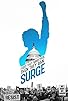 Primary photo for Surge Primary photo for Surge