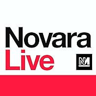 Primary photo for Novara Live: Rishi Sunak's Gross Immigration Bill