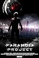Paranoia Project's primary photo