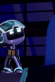 Primary photo for A Man Man for All Seasons