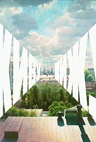 Primary photo for Erik Bulatov: I Live I See