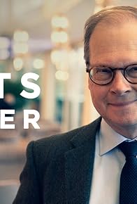 Primary photo for Mats möter Primary photo for Mats möter